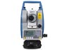 Spectra Precision Focus 2 Series Total Stations